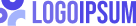 logo-b