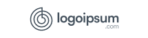 logo-d