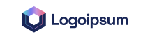 logo-c