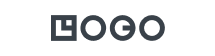 logo-a